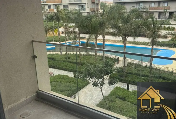 109928349 - Property Image 3