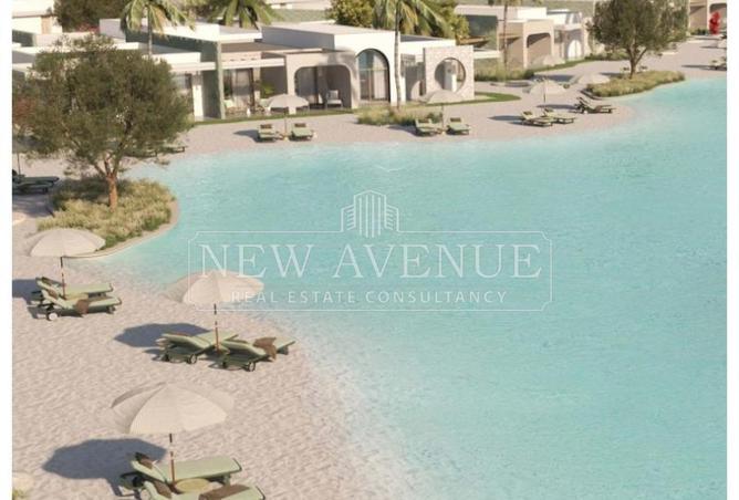 77050968 - Property Main Image