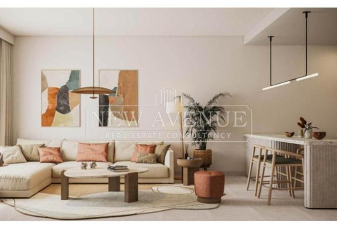 77050968 - Property Image 3