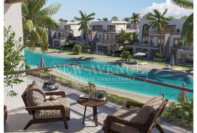 77050968 - Property Image 2