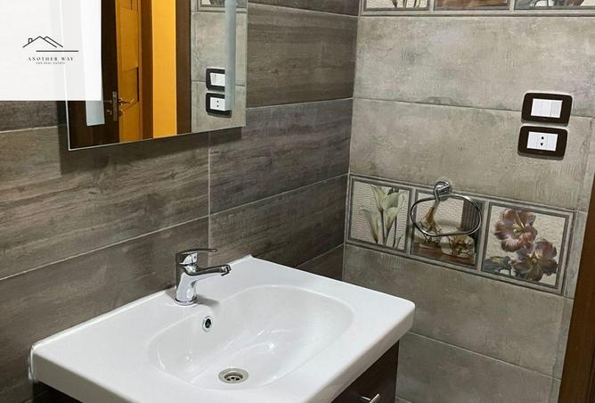 8607673 - الصورة الرئيسية للعقار