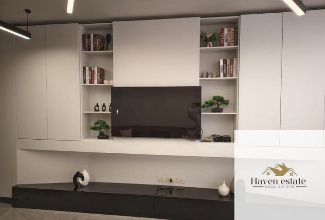 66704877 - Property Image 2