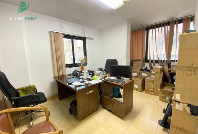 53727149 - صورة العقار 3