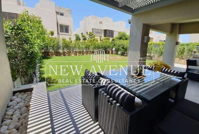 61205743 - Property Image 3