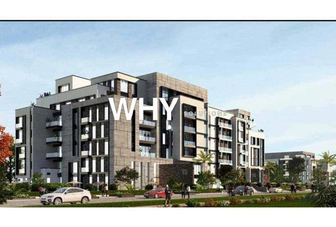 56002440 - Property Image 2