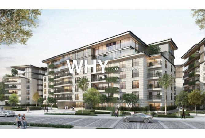 56002440 - Property Image 3