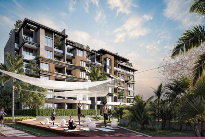 8634964 - صورة العقار 3