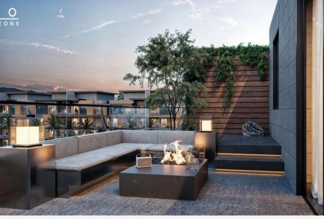 8634964 - صورة العقار 2