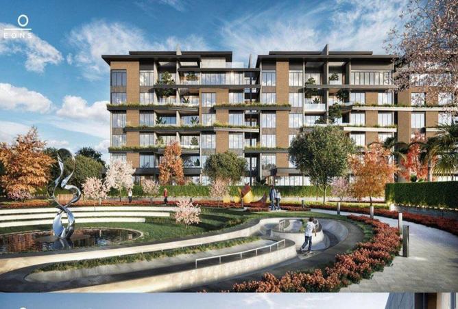 8634964 - الصورة الرئيسية للعقار