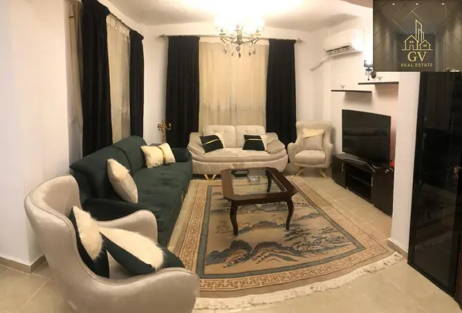 114348834 - Property Image 2