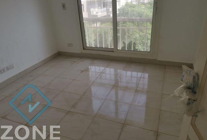 8705285 - Property Main Image