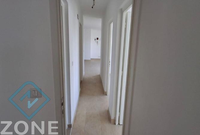 8705285 - Property Image 2