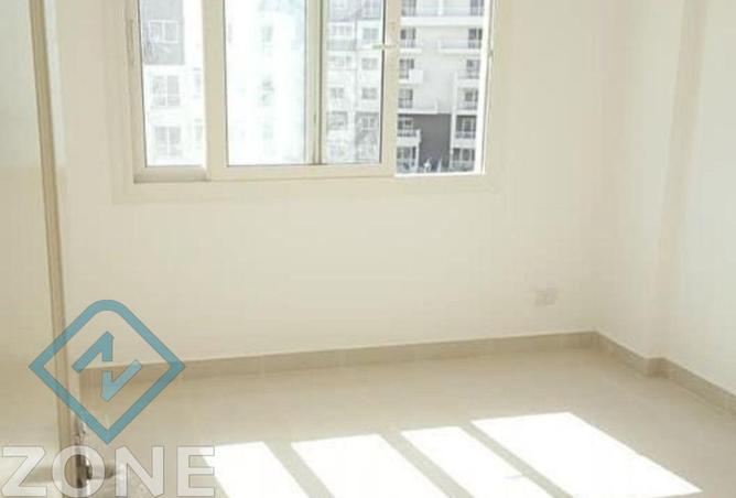 8705285 - Property Image 3