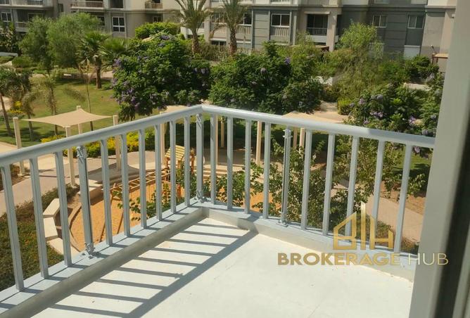 107976332 - Property Main Image