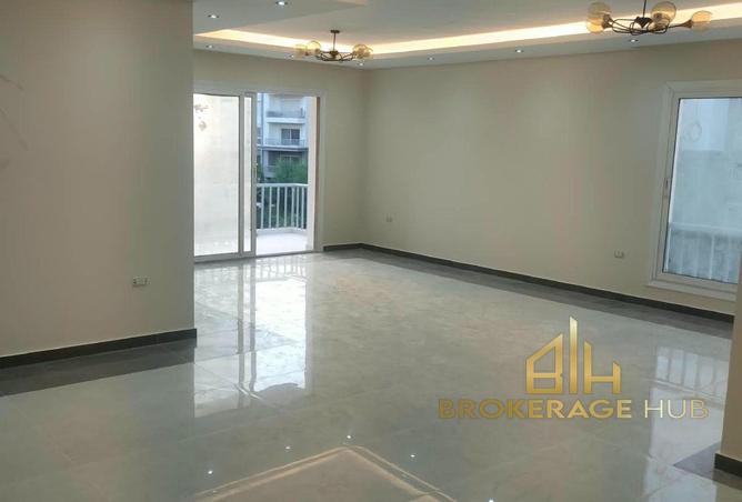 107976332 - Property Image 3