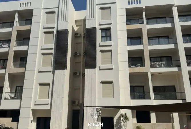 67734175 - صورة العقار 3