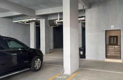 Apartment - 3 Bedrooms - 2 Bathrooms for sale in Aljar Sheraton - Sheraton Al Matar - El Nozha - Cairo Apartment - 3 Bedrooms - 2 Bathrooms for sale in Aljar Sheraton - Sheraton Al Matar - El Nozha - Cairo