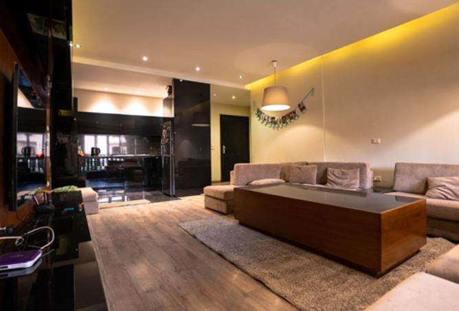 67479445 - الصورة الرئيسية للعقار