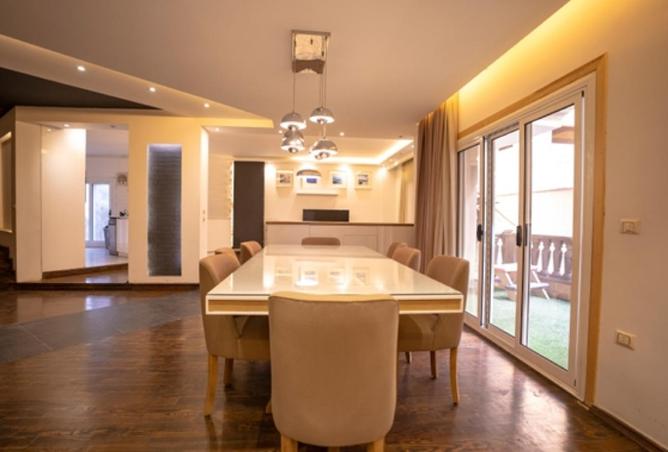 67479445 - صورة العقار 3