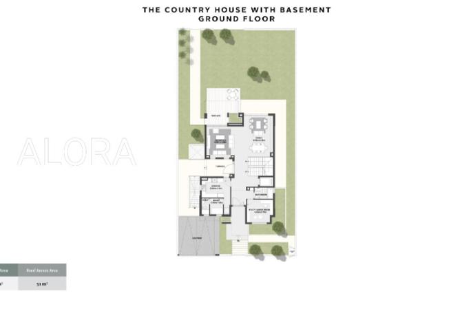 97445822 - Property Main Image