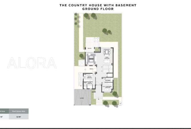 97445822 - Property Image 2
