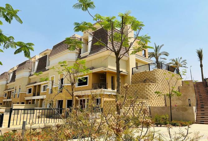 108786354 - الصورة الرئيسية للعقار