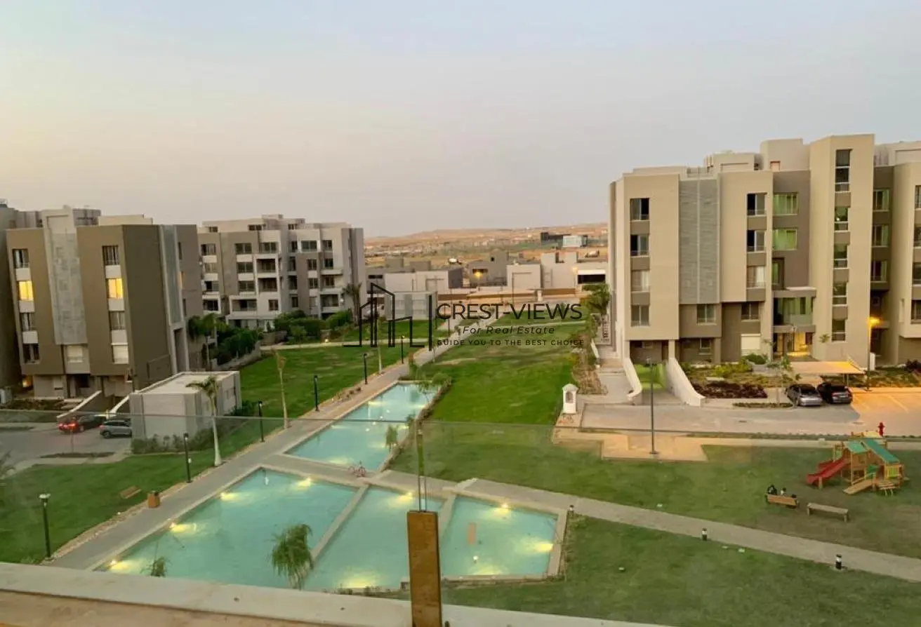 114356925 - الصورة الرئيسية للعقار