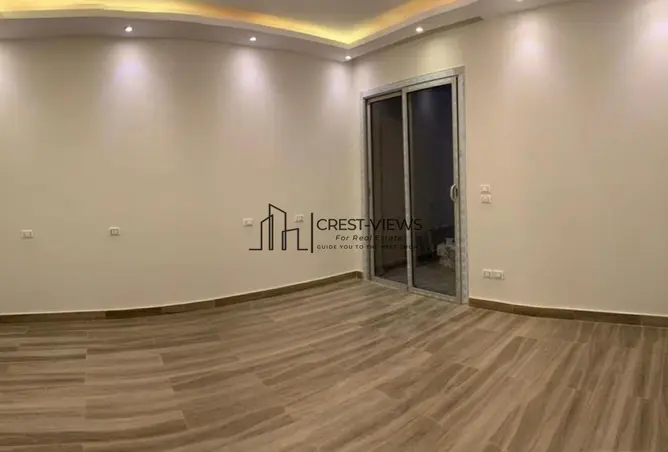 114356925 - صورة العقار 3