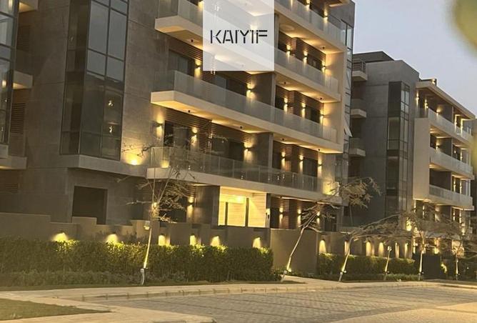 97997706 - الصورة الرئيسية للعقار