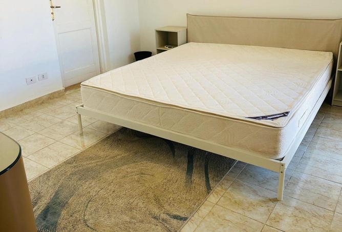 66688947 - صورة العقار 2