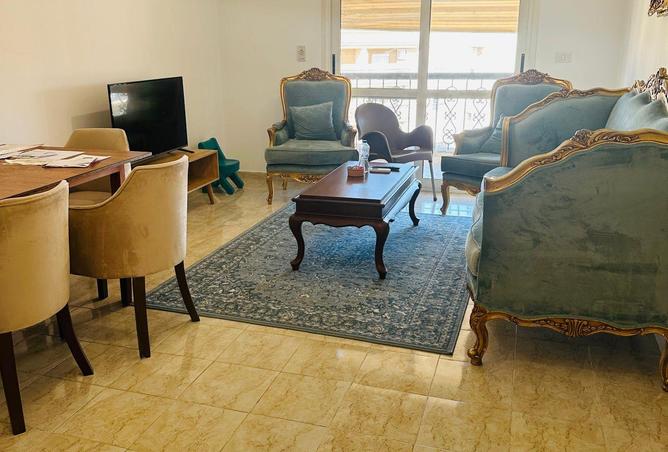 66688947 - الصورة الرئيسية للعقار