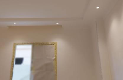 Apartment - 3 - 2 for rent in North Lotus - El Lotus - New Cairo City - Cairo Apartment - 3 - 2 for rent in North Lotus - El Lotus - New Cairo City - Cairo