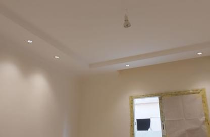 Apartment - 3 - 2 for rent in North Lotus - El Lotus - New Cairo City - Cairo Apartment - 3 - 2 for rent in North Lotus - El Lotus - New Cairo City - Cairo