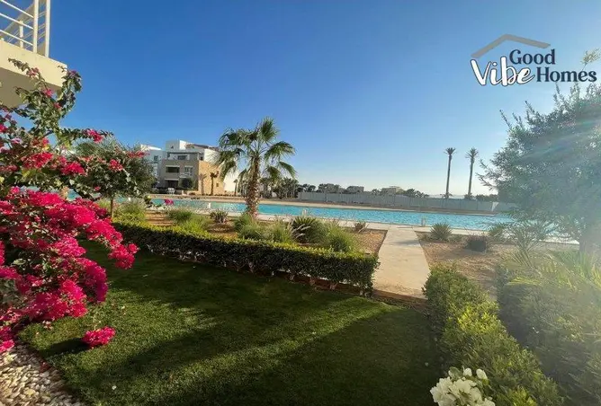 68274757 - Property Image 3