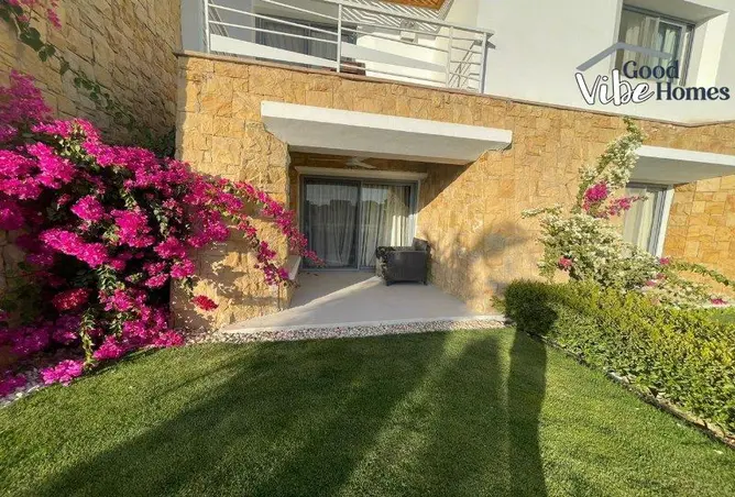 68274757 - Property Image 2