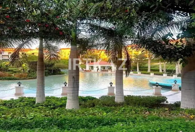 109922154 - صورة العقار 3