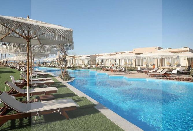 66427857 - الصورة الرئيسية للعقار