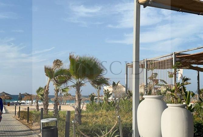 66427857 - صورة العقار 2