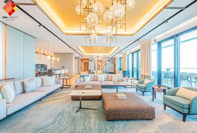 58241878 - Property Image 3