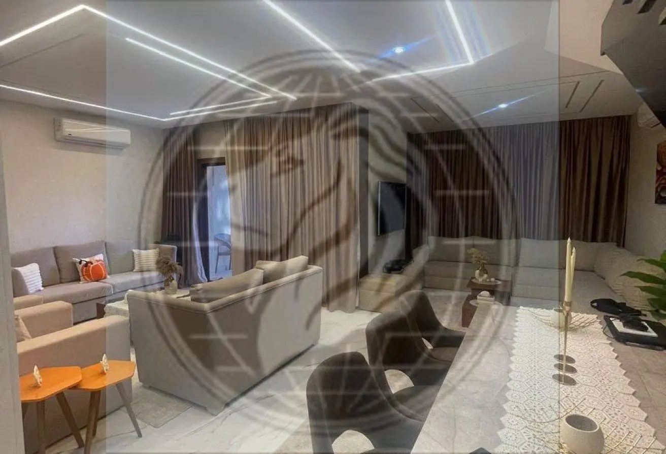 117530320 - Property Main Image