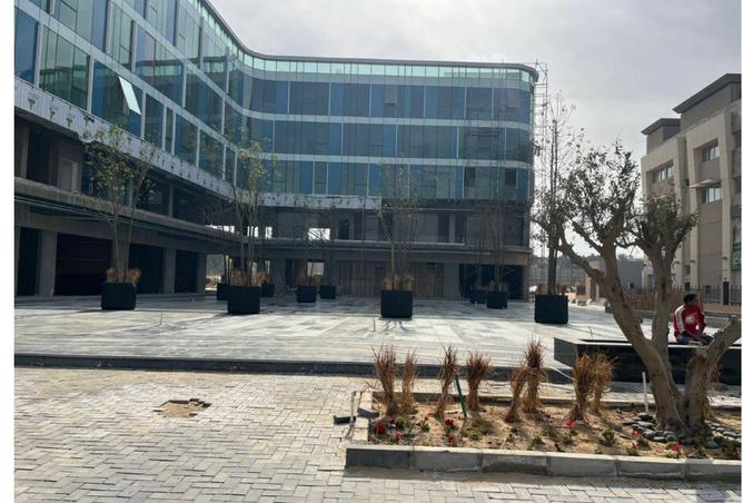 62641737 - Property Image 3