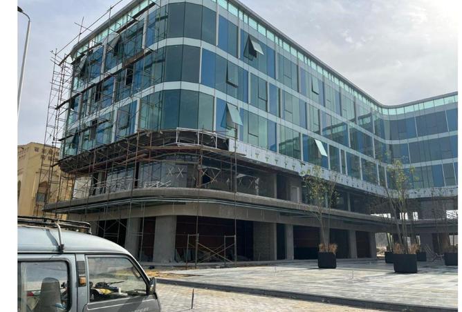 62641737 - Property Image 2