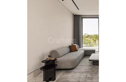 Townhouse - 3 Bedrooms - 2 Bathrooms for sale in Allegria - Sheikh Zayed Compounds - Sheikh Zayed City - Giza Townhouse - 3 Bedrooms - 2 Bathrooms for sale in Allegria - Sheikh Zayed Compounds - Sheikh Zayed City - Giza