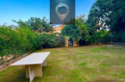 Villa - 4 Bedrooms - 3 Bathrooms for rent in Privado - Madinaty - Cairo
