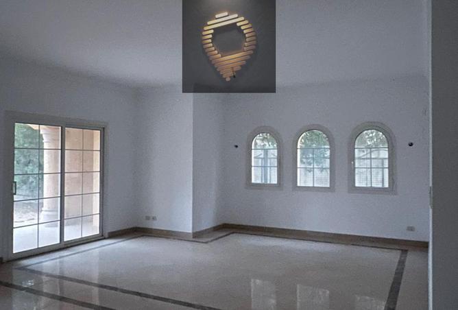 100919602 - Property Image 3
