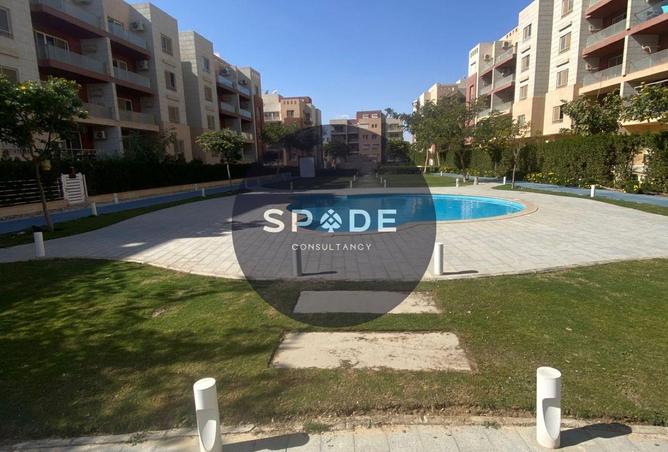 62409547 - صورة العقار 2