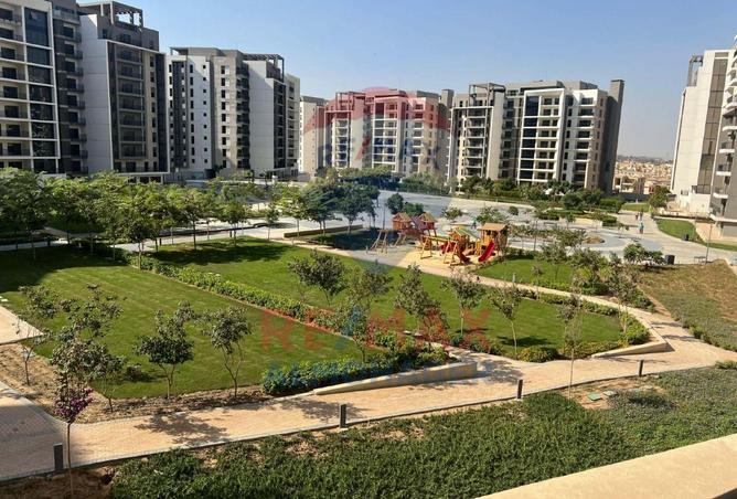 8525246 - صورة العقار 2