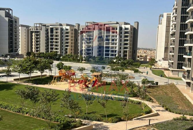 8525246 - الصورة الرئيسية للعقار