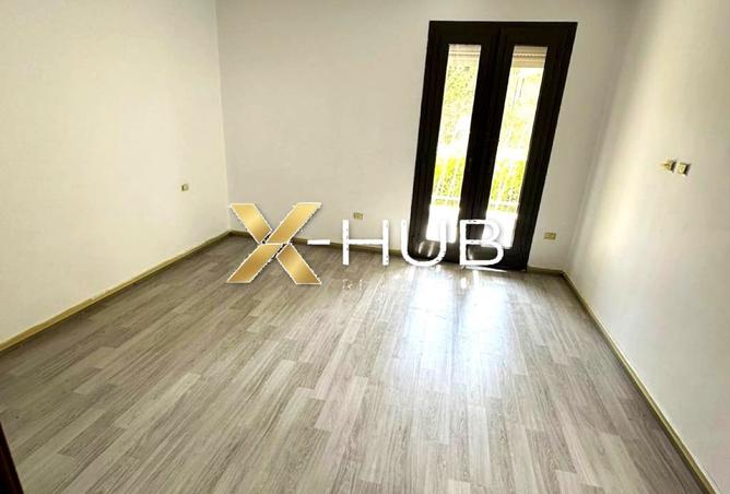 108798647 - صورة العقار 2