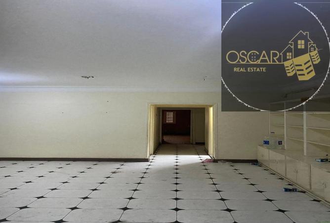 92693651 - Property Main Image